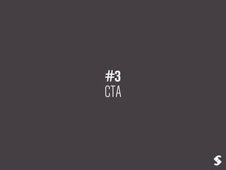 #3
CTA
 