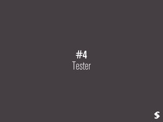 #4
Tester
 