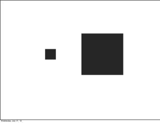 Wednesday, July 17, 13
 