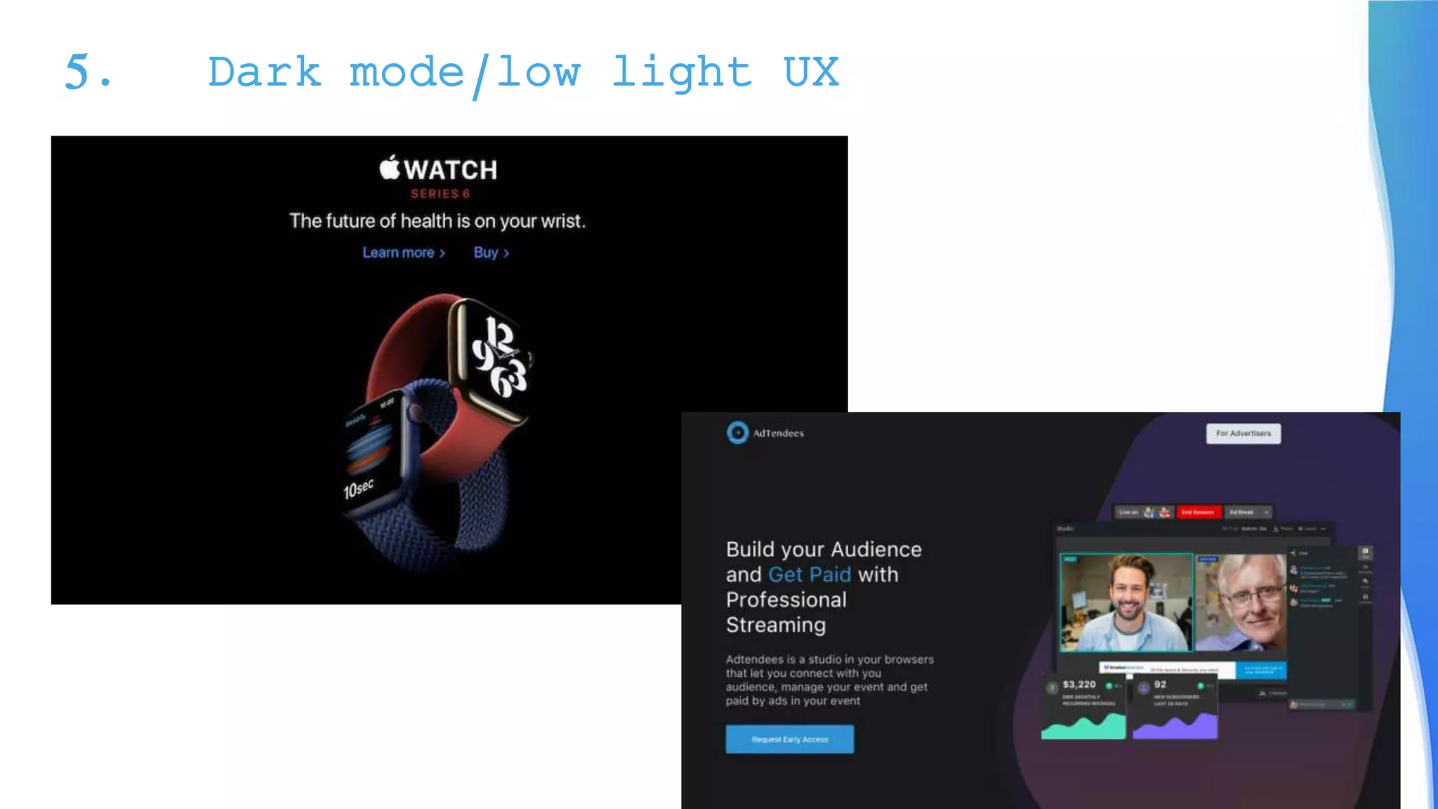 Slide 10