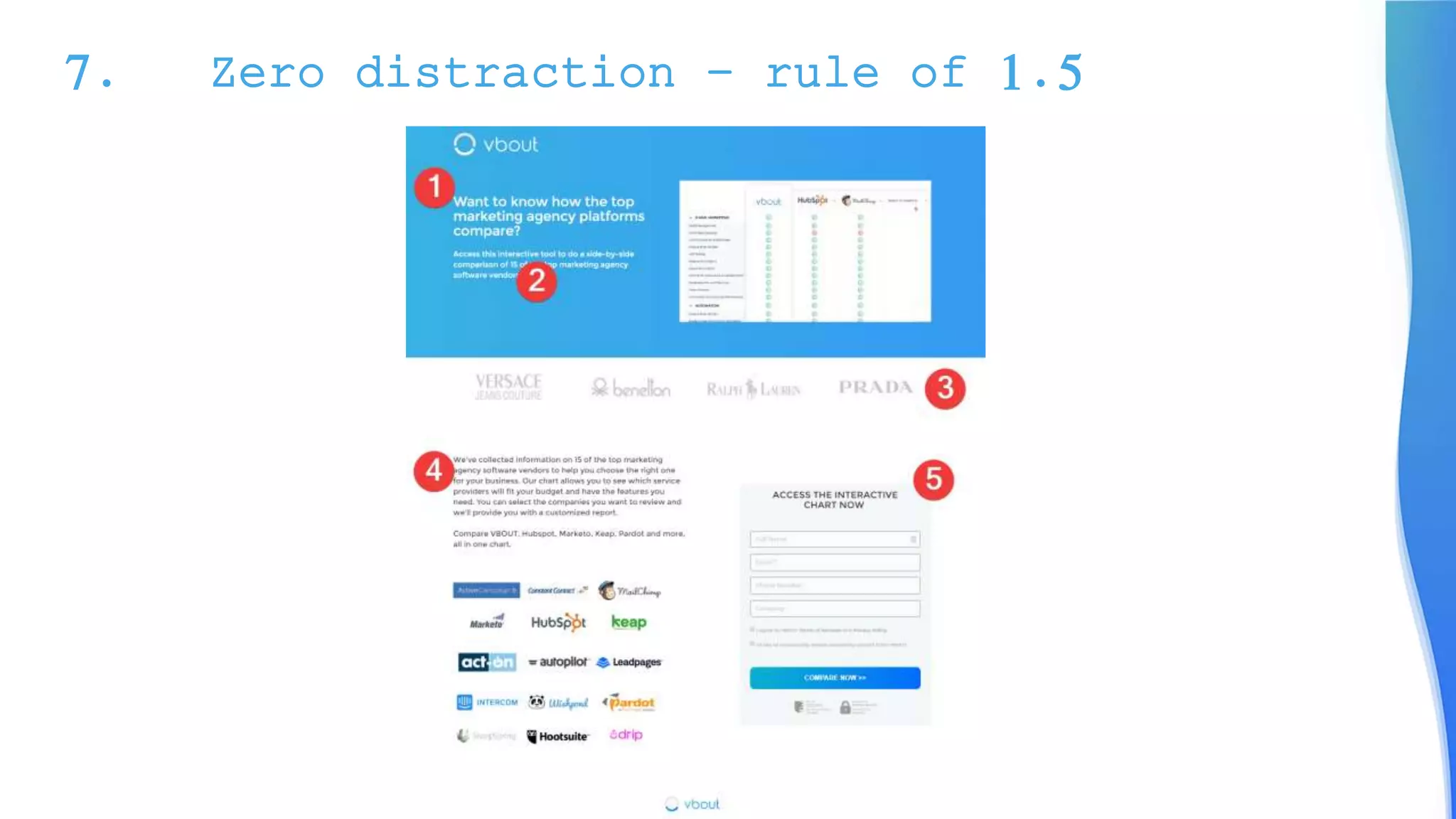 Slide 12