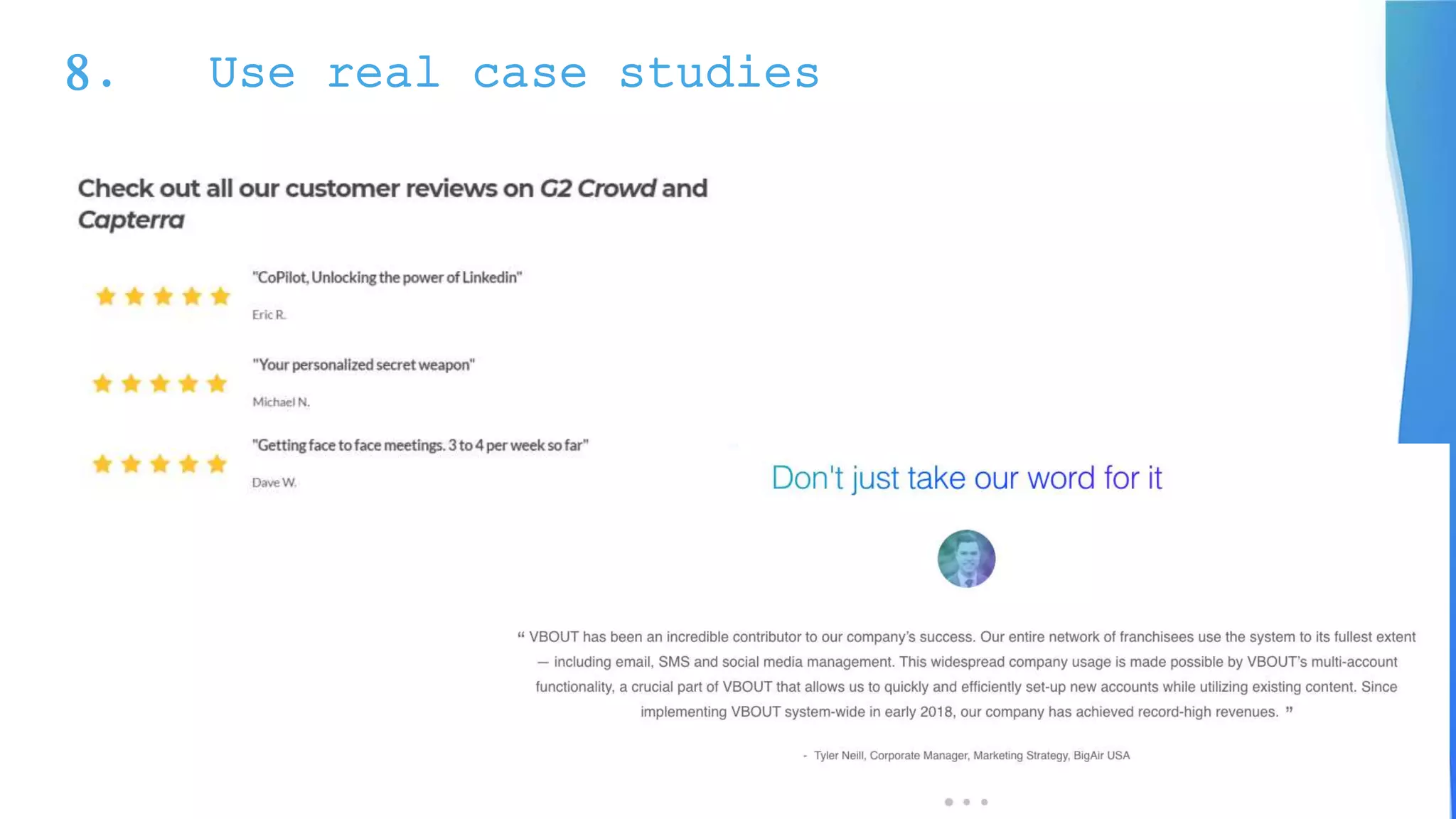Slide 13