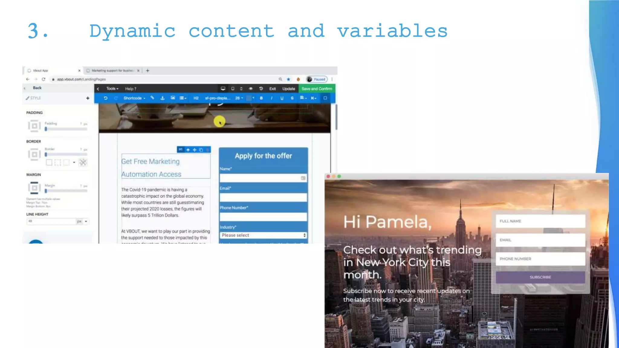 Slide 8