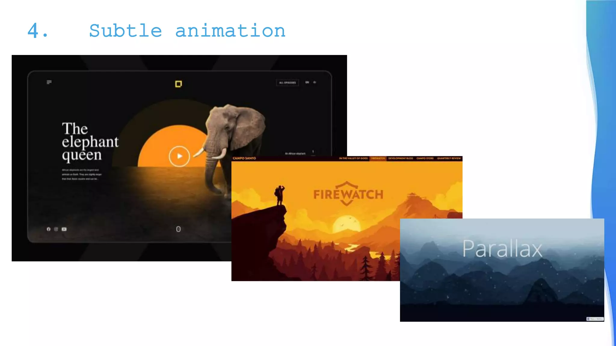 Slide 9