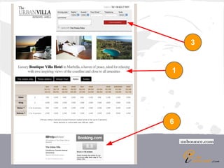 3


1




6

    unbounce.com
 