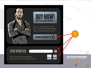 7




benthebodyguard.com
 