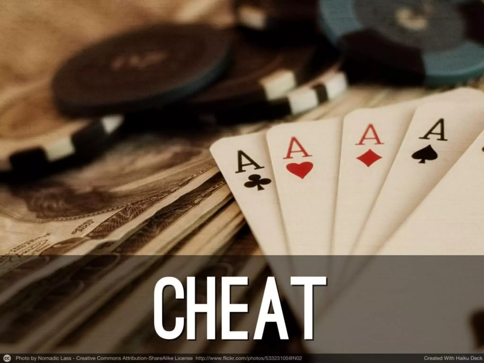 Landing Pages 107 - The Essentials - Intro Slides