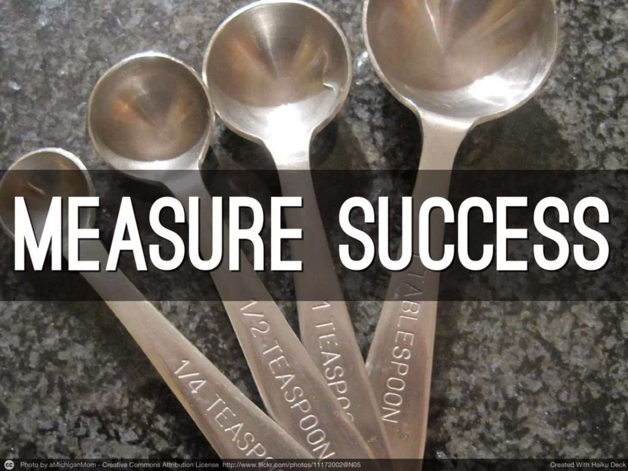 Landing Pages 107 - The Essentials - Intro Slides