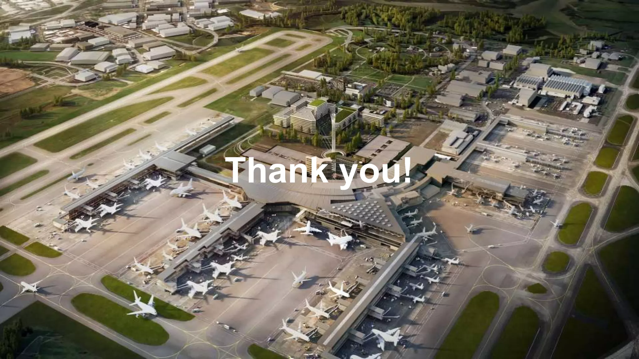 © 2018, Amazon Web Services, Inc. or its affiliates. All rights reserved.
Thank you!
 