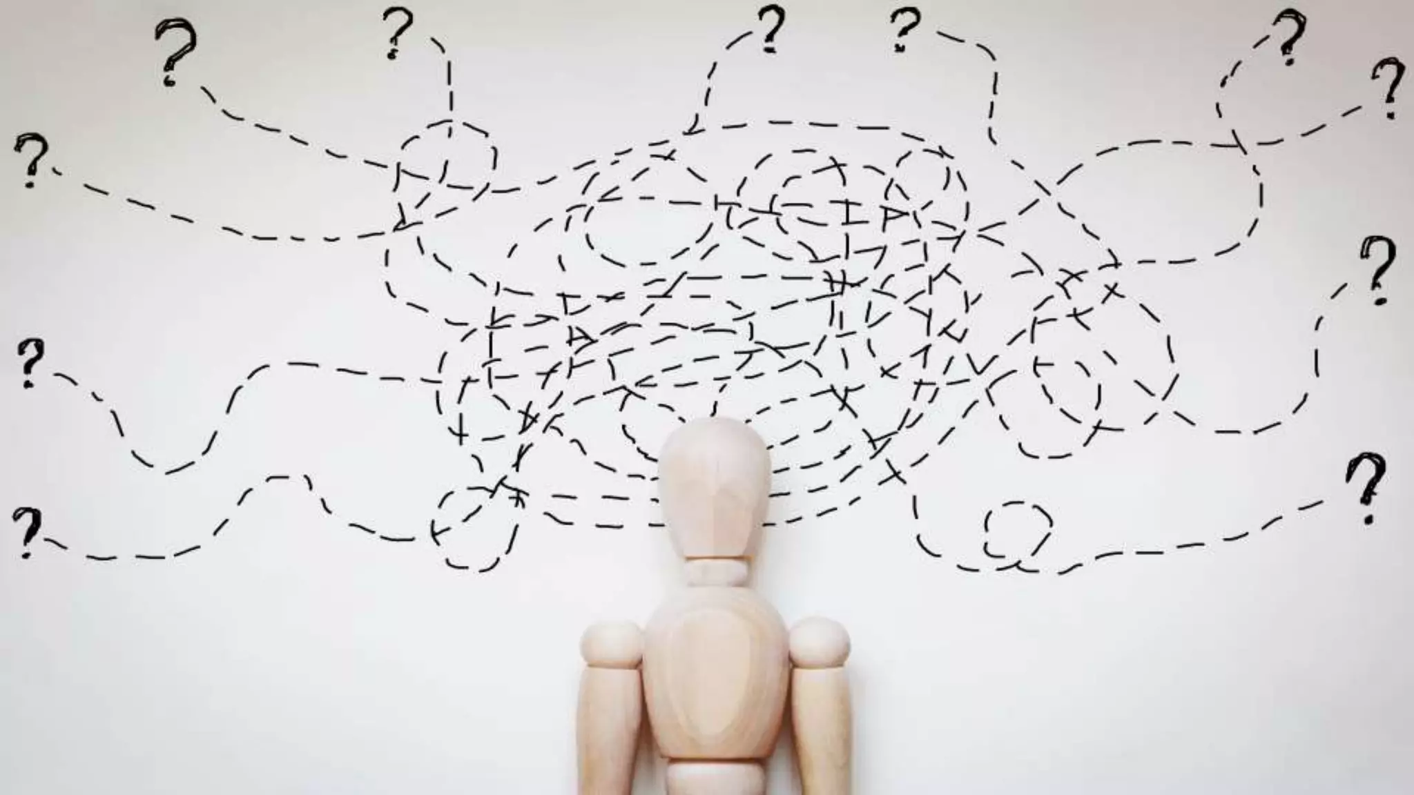 © 2018, Amazon Web Services, Inc. or its affiliates. All rights reserved.
 