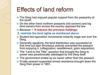 Land law [all slides for studentsj] | PPTX