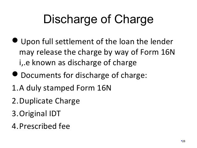 duplicate charge