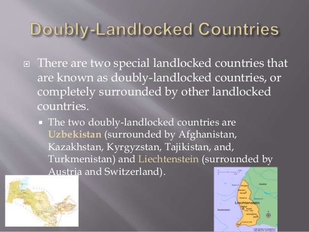 D O U B L Y L A N D L O C K E D S T A T E Zonealarm Results