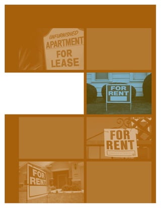 1625 noRth MARKet bouleVARd
    sACRAMento, CA 95834
       www.dca.ca.gov
 