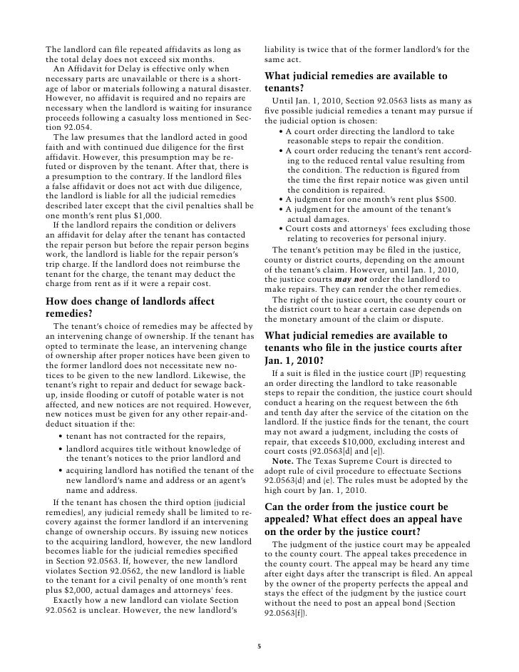 introduction essay about yourself baking