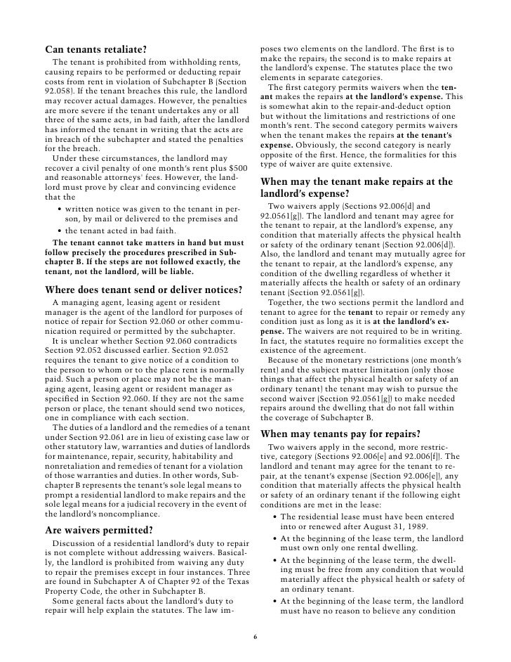 essay about factory homework
