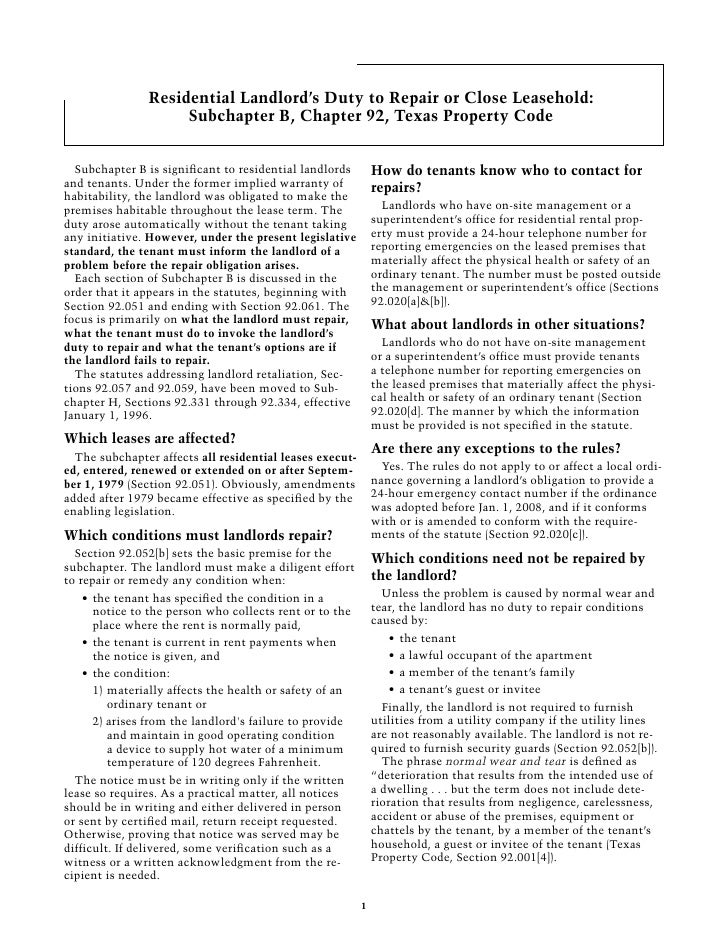 demand letter to landlord for repairs people davidjoel co