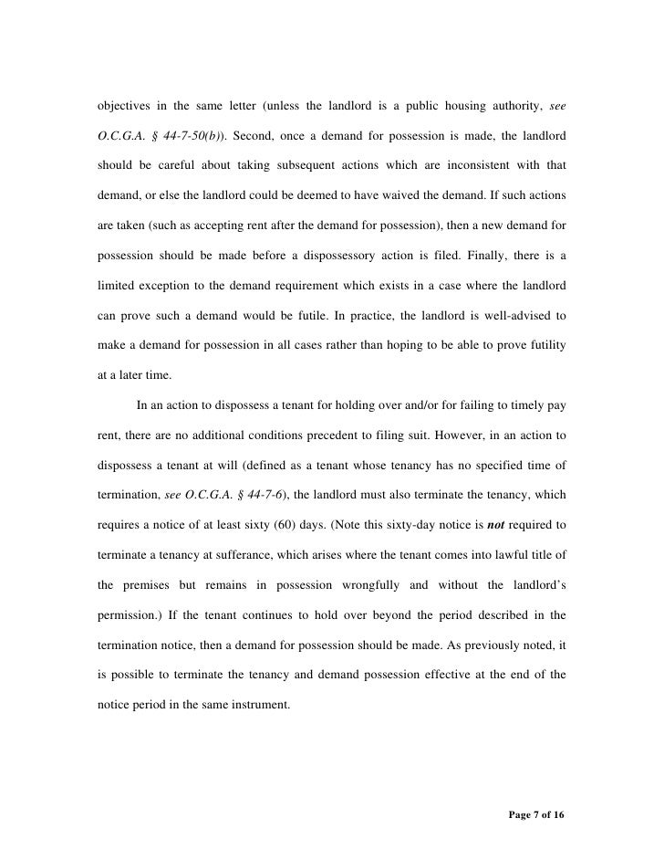 proof of rent letter from landlord sample kays makehauk co sample letter to tenant to pay rent on time