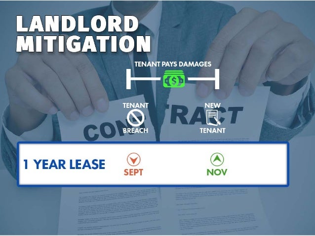 Mold In Bathroom Landlord Responsibility pests, mold, & lease termination: california landlord basics webinar Mold In Bathroom Landlord Responsibility pests, mold, & lease termination: california landlord basics webinar
