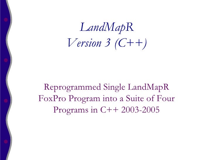 Development History And Personal Use Of Landmapr 1984 2012 - roblox logo 800800 transprent png free download purple