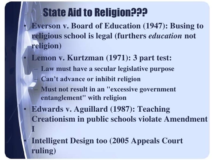 a case study of amendment seven scenario in the us Seventh amendment - civil trials amendment text | annotations in suits at common law, where the value in controversy shall exceed twenty dollars, the right of trial by jury shall be. a case study of amendment seven scenario in the us Seventh amendment - civil trials amendment text | annotations in suits at common law, where the value in controversy shall exceed twenty dollars, the right of trial by jury shall be.