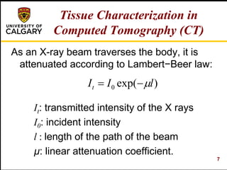 LandMarking of 3D CT mammographic Images.pdf