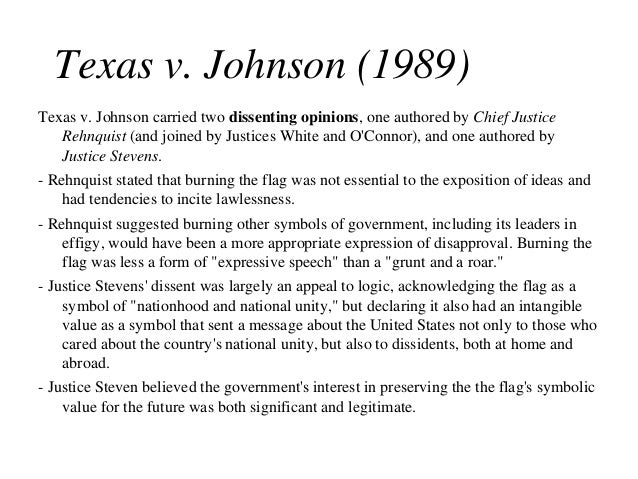 Landmark Supreme Court Cases landmark-supreme-court-cases