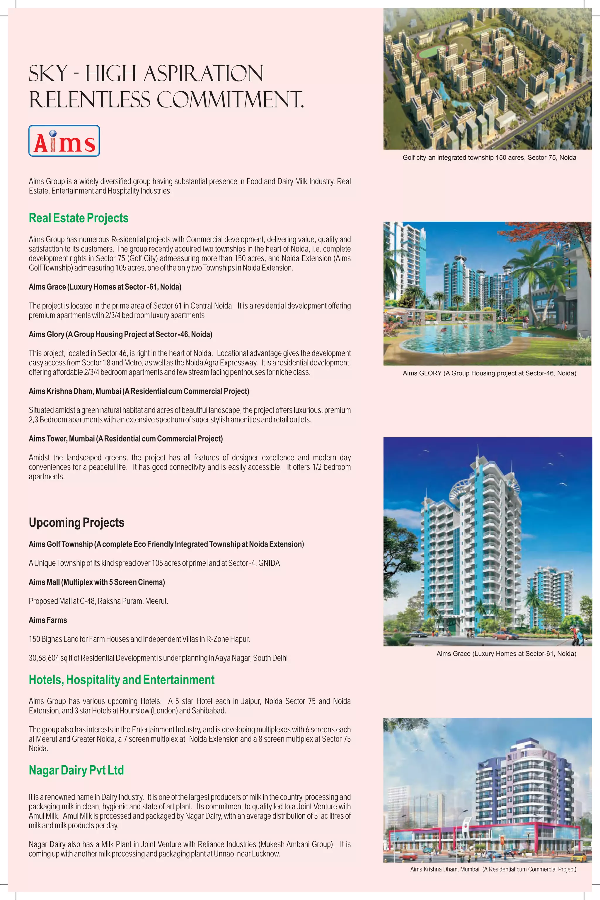 Apartments and Homes for Rent | Redfin - Affordable Penthouse Rentals Green