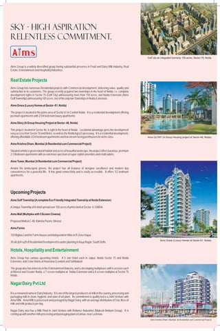 Image showcasing Lavish Gardens Sprout Up on Luxury Penthouse Roofs - WSJ