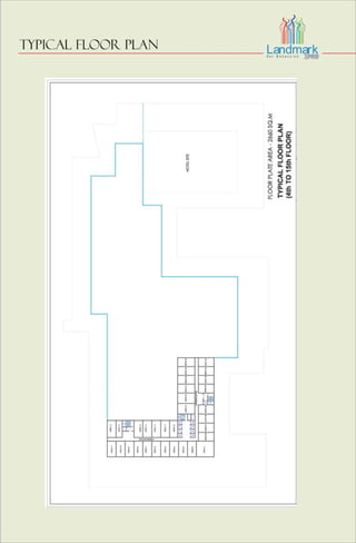 AIMS SANYA @9910008812 ASSURED RETURN 12 %