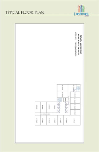 AIMS SANYA @9910008812 ASSURED RETURN 12 %