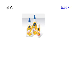 3A   back
 