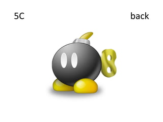 5C   back
 