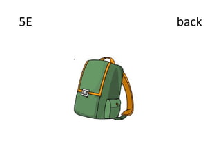 5E   back
 