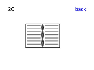 2C   back
 
