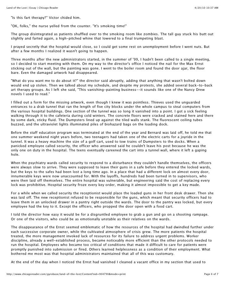 Paradise lost critical analysis image