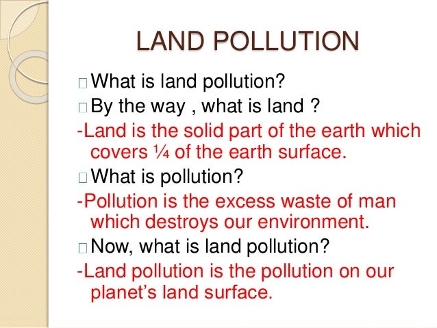 short essay on water pollution in english One of the major requirements of students like you is to write an essay on a given topic essays are part of the english syllabus, and it is generally a task. short essay on water pollution in english One of the major requirements of students like you is to write an essay on a given topic essays are part of the english syllabus, and it is generally a task.