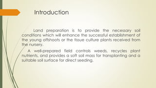 LAND PREPARATION AND PLANTING PRACTICES.pdf