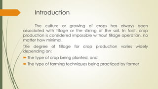 LAND PREPARATION AND PLANTING PRACTICES.pdf