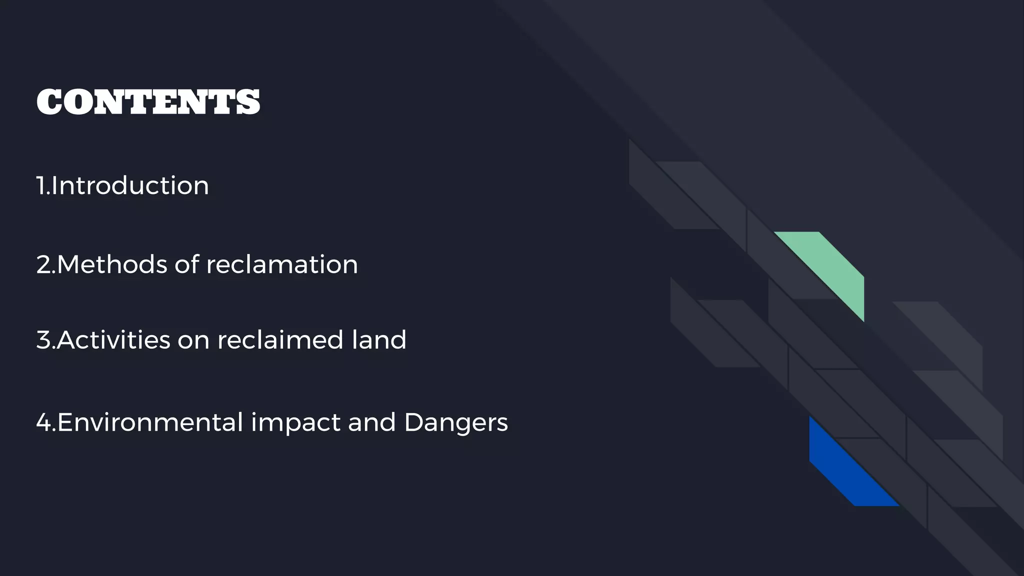 Land Claims By Indigenous Peoples