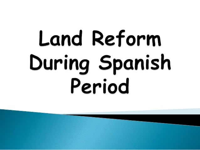 issues on agrarian reform in the philippines issues on agrarian reform in the philippines
