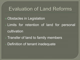 Land Reforms.pptx