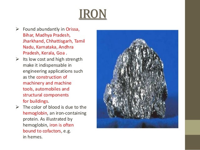 Natural Resources Found In Andhra Pradesh Natural Resources Found In Andhra Pradesh