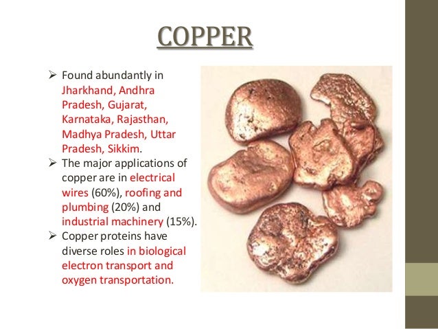 Natural Resources Found In Andhra Pradesh Natural Resources Found In Andhra Pradesh