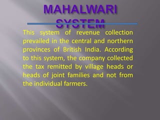 Revenue Collection System Project landrevenuesystem-140916044955-phpapp02.pptx