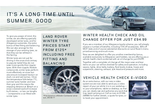 rover headline ideas rover headline ideas