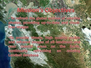 Carrier rocket: Delta II 7920