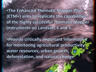 Launch date: April 15, 1999