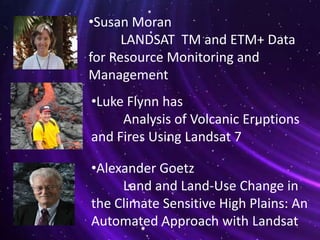 Mission duration: elapsed; 11 years,		 9 months, and 20 days