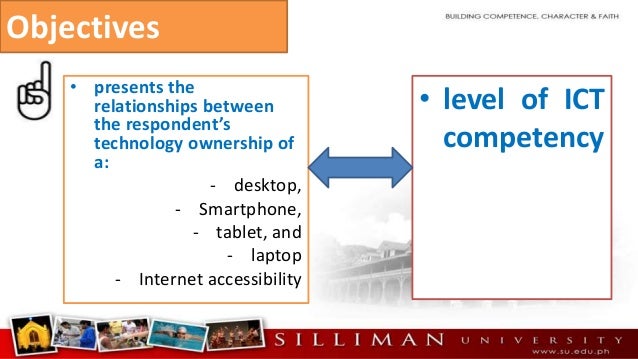 ict in teacher education pdf